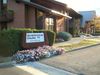8704 Yates Dr photo